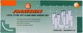 Набор головок торцевых глубоких S04HD411S, 1/2"DR, 10-24 мм, 11 предметов