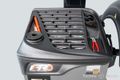 Балансировочный стенд Техно Вектор iPRO BM5