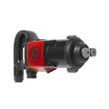 Ударный пневмогайковерт Chicago Pneumatic СР7783