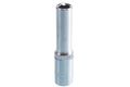 Головка торцевая глубокая JONNESWAY S04HD2106, 1/4";DR, 6 мм
