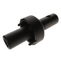 Съемник гайки задней оси 3/4” DR 91.5мм 6PT (MERCEDES) JTC