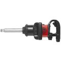 Ударный пневмогайковерт Chicago Pneumatic СР7783-6