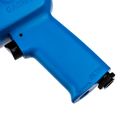 GARWIN INDUSTRIAL 804030-57-4000H Молоток пневматический с 5-ю зубилами 185 мм Энерг. уд. 7,2 Дж, HEX (H10)
