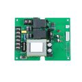 Плата питания для 4523EE NORDBERG N4523EE#PB