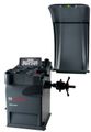 Балансировочный стенд Bosch WBE 4200