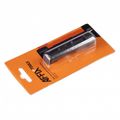 Фиксатор коленвала VAG (T10340) AFFIX AF10321120