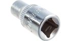 Головка торцевая JONNESWAY S04H2105 (1/4" DR, 5 мм)