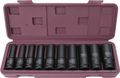 Набор головок торцевых ударных глубоких Thorvik S23S2110S (1/2"DR, 10-24 мм, 10 предметов Thorvik)