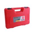 Вакуумный тестер Car-Tool CT-V01045