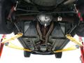 Двухстоечный подъемник ATIS A235CM (PEAK 208C) 4т верхняя синхронизация