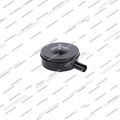 Фильтр для компрессоров NCE300/1150 NORDBERG NCE300/1150#FILTER