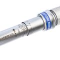 GARWIN INDUSTRIAL 501519-3-15-14 Динамометрический ключ двухсторонний 1/4" 3-15 Нм