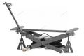Ножничный пневматический подъемник NORDBERG N636-2,5