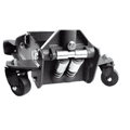 GARWIN PRO GE-LJ03 Домкрат подкатной низкого подхвата 3 т, профессиональный
