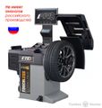 Стенд балансировочный Техно Вектор iPRO BM6