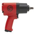 Ударный пневмогайковерт Chicago Pneumatic CP7736