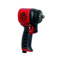 Пневмогайковерт Chicago Pneumatic CP7732C