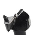 Cверло Форстнера чашечное RUNTEC TCT 26x70 мм, Z2+2, S10 мм, RH, RT-DTF2670