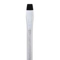 GARWIN PRO 634035-SL6,5*150 Отвертка профессиональная SL6.5,150 мм