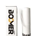 Маскировочная плёнка статичная BOOMER 804415/512/7 (7 мкм)