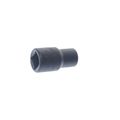 Головка для поврежденных гаек и болтов 3/8" 9мм JTC