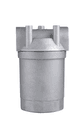 GL-06 - Алюминиевый фильтр от мех. примесей Petropump PP910012, 60 мкм