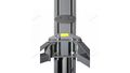 Подъемник двухстоечный NORDBERG N4124H1-4G_380_220 (4 т, верхняя синхронизацией, 220 В/380 В, серый)