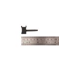 Курок RT-5567 ROSSVIK 5567P24 (поз.24)