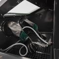 RUNTEC RT-SBC220-I Камера пескоструйная 220 л