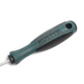 Отвертка крестовая ROSSVIK PH0150 (PH0*150 мм)