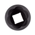 Головка для поврежденного крепежа 1/2", 24 мм KING TONY 9TD403-24M
