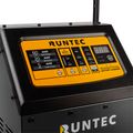 RUNTEC RT-CB540 Пуско-зарядное устройство ENERGY 540