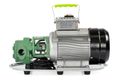 WCB-30 - Электрический шестеренчатый масляный насос Petropump PP220603, 220 В, 30 л/мин