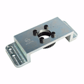 Монтажный инструмент шестерни КПП VAG T40217 Car-Tool CT-A1715