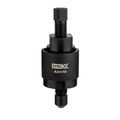 SpecX A30050 Инструмент для снятия 5-й передачи КПП Ford