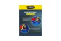 Компрессор безмасляный Garage 8889910, PRO 6. SL180/1.1
