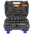 Набор инструментов FORCEKRAFT FK-4323-5MPB (32 пр.)