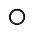 Манжет Ф65*8 Y-RING ROSSVIK 5004114 (для V-624ITR)