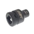 Головка торцевая ударная JTC-443511 (1/2", TORX, E11)