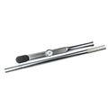 GARWIN INDUSTRIAL 504610-01400-1 Динамометрический ключ 0-1400 Нм, стрелочного типа, двусторонний, с приводным квадратом 1"