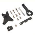 Установочный набор для ГРМ FIAT 1.2L / 1.4L 8V Car-Tool CT-1672