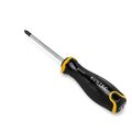 RUNTEC RT-SD1BX6 Набор отверток RUNTEC S2 в сумке, 6 предметов