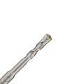Бур по бетону SDS-Plus Runtec 4 Cutter 8x41x110, RT-RD4X8110