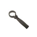 Licota PAD-04011 Дрель пневматическая промышленная 1/2"
