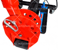 Стапель рамный AUTOSTAPEL Express PRO