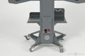 Стенд сход развала 3D Техно Вектор 7 7204 KAS