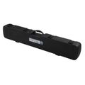Динамометрический ключ серии ALUMINIUM KING TONY 3465G-2FB (3/4", 140-760 Нм, футляр)