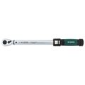 GARWIN INDUSTRIAL 501513-10-60-38 Динамометрический ключ 10-60 Нм, двухстороннего действия с приводным квадратом 3/8"