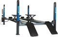 Подъемник четырехстоечный, г/п 5 тонн Beissbarth VLH 4850LA