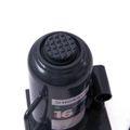 Домкрат бутылочный ROSSVIK PRO V016 (г/п 16,0 т)